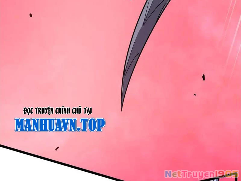 Hệ Thống Của Ta Thật Đứng Đắn Chapter 57 - 73
