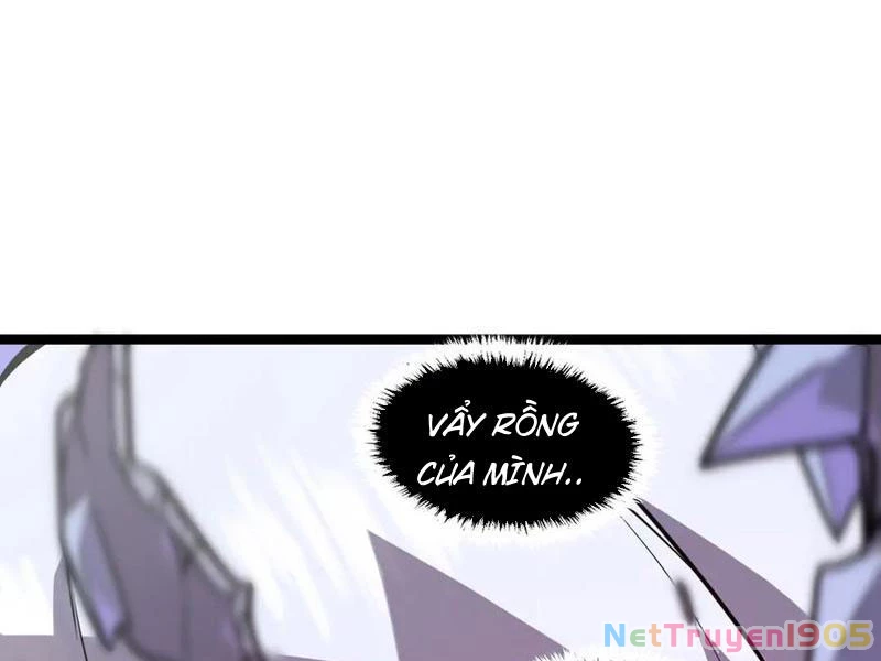 Hệ Thống Của Ta Thật Đứng Đắn Chapter 57 - 76
