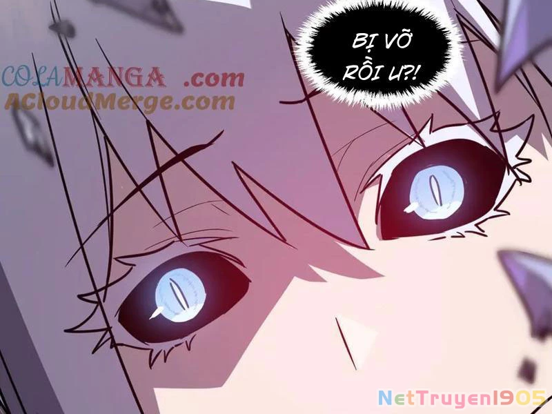 Hệ Thống Của Ta Thật Đứng Đắn Chapter 57 - 77