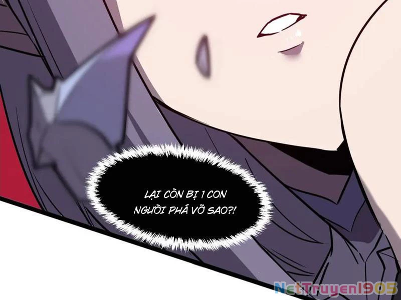 Hệ Thống Của Ta Thật Đứng Đắn Chapter 57 - 78