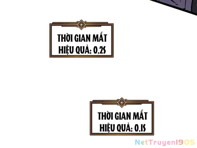 Hệ Thống Của Ta Thật Đứng Đắn Chapter 57 - 79