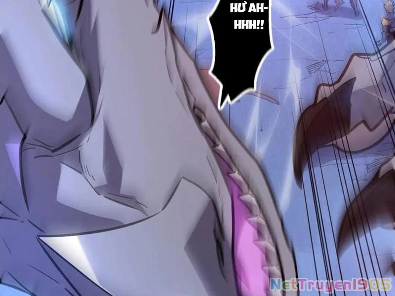 Hệ Thống Của Ta Thật Đứng Đắn Chapter 57 - 83