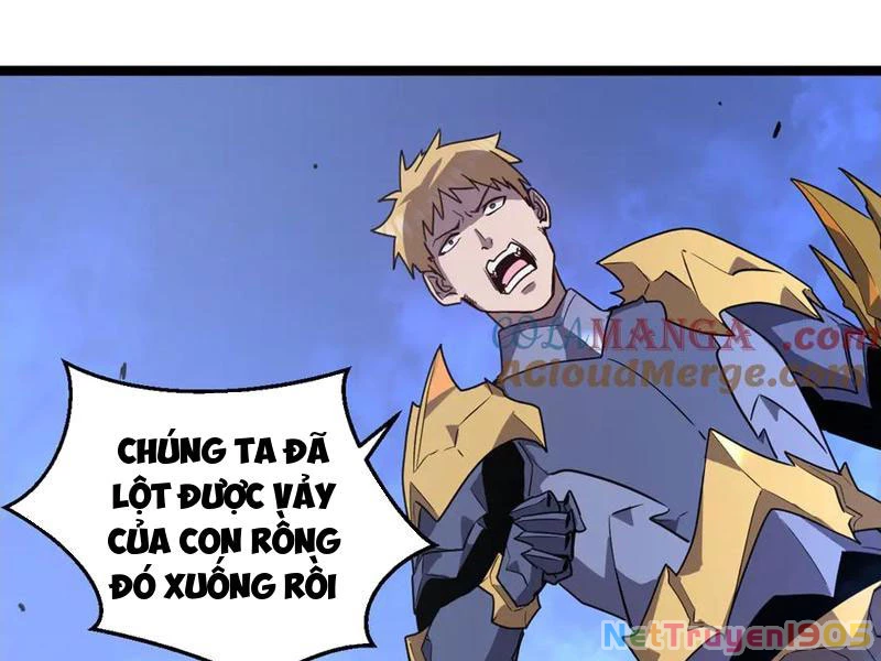 Hệ Thống Của Ta Thật Đứng Đắn Chapter 57 - 85