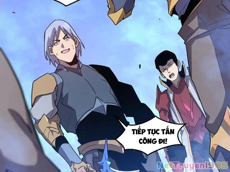 Hệ Thống Của Ta Thật Đứng Đắn Chapter 57 - 86