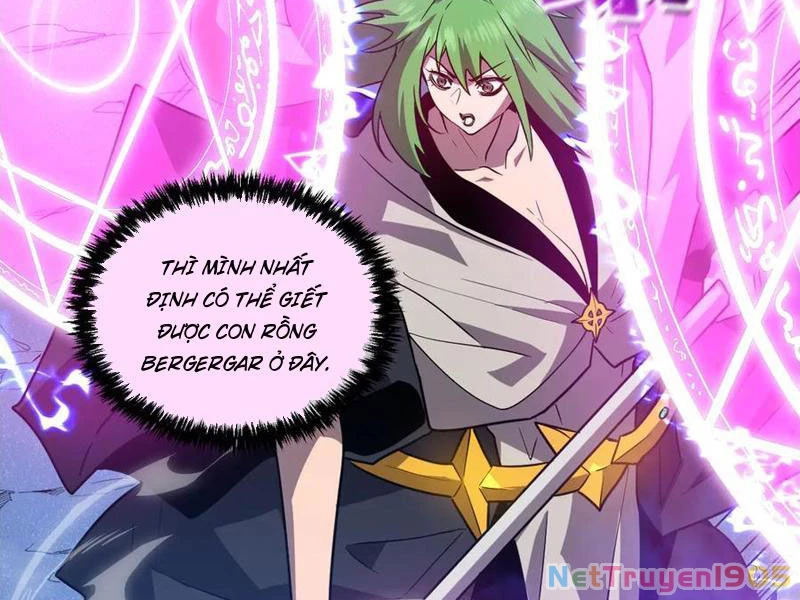 Hệ Thống Của Ta Thật Đứng Đắn Chapter 57 - 89