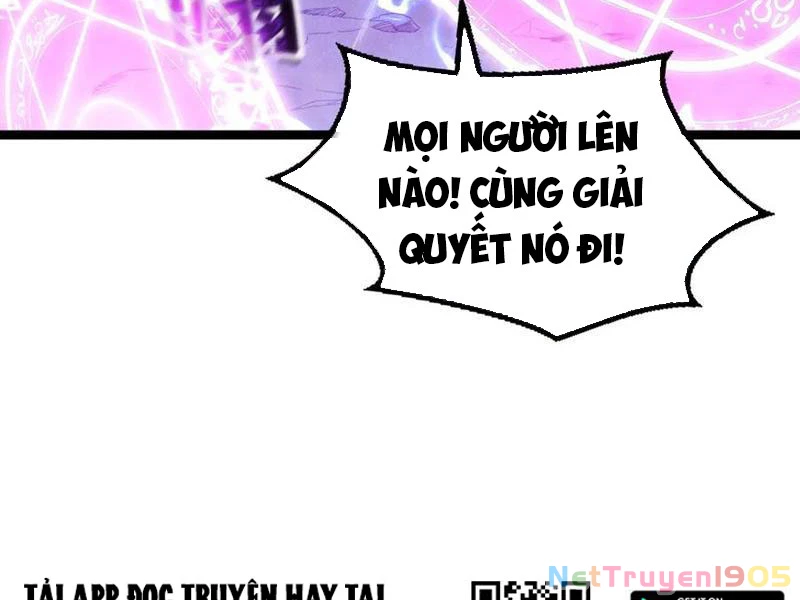 Hệ Thống Của Ta Thật Đứng Đắn Chapter 57 - 91
