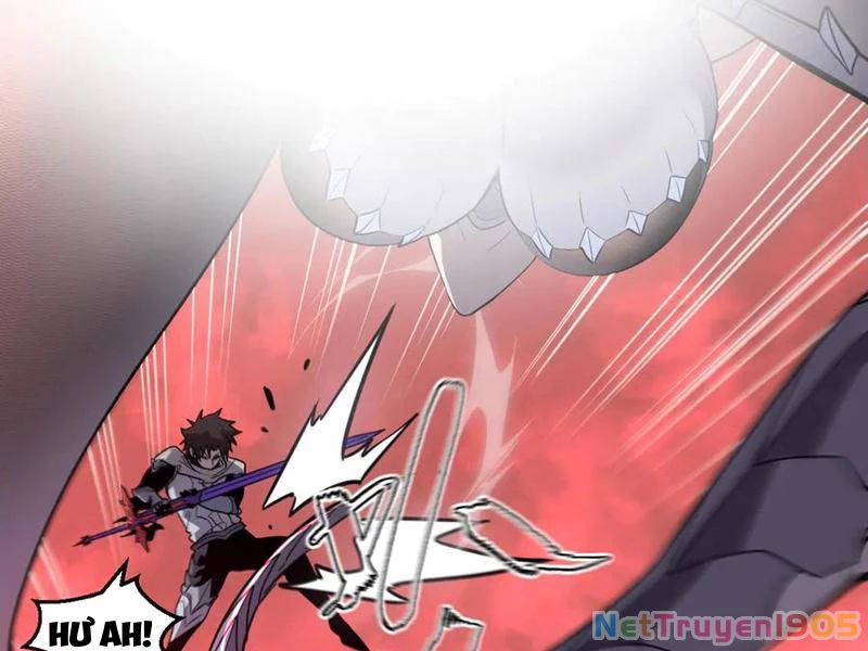 Hệ Thống Của Ta Thật Đứng Đắn Chapter 57 - 96