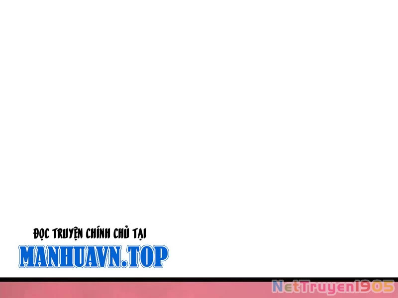 Hệ Thống Của Ta Thật Đứng Đắn Chapter 57 - 98