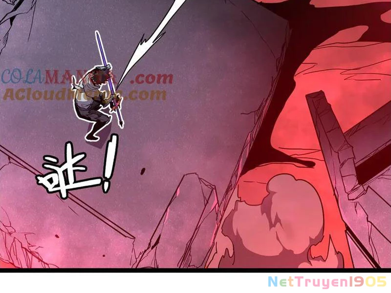 Hệ Thống Của Ta Thật Đứng Đắn Chapter 57 - 101