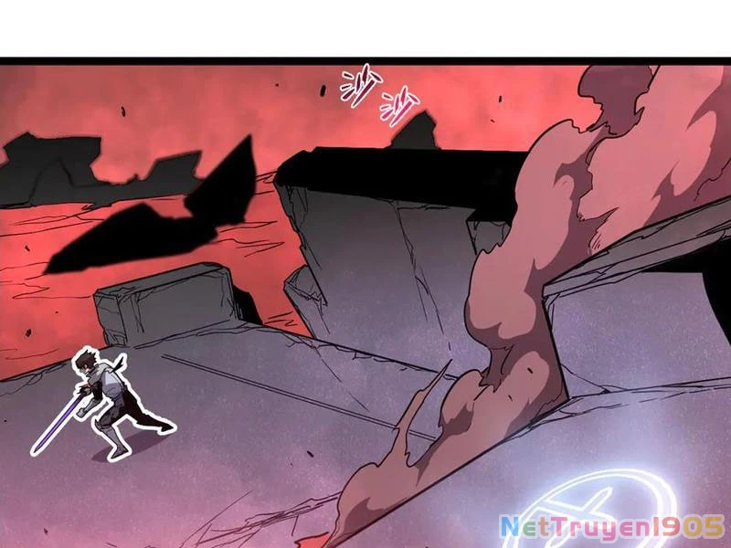 Hệ Thống Của Ta Thật Đứng Đắn Chapter 57 - 103