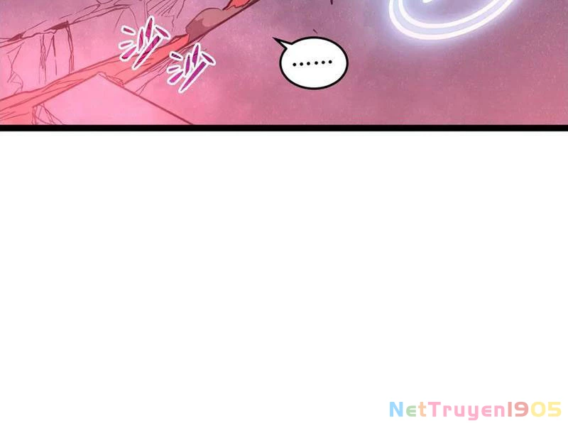 Hệ Thống Của Ta Thật Đứng Đắn Chapter 57 - 104