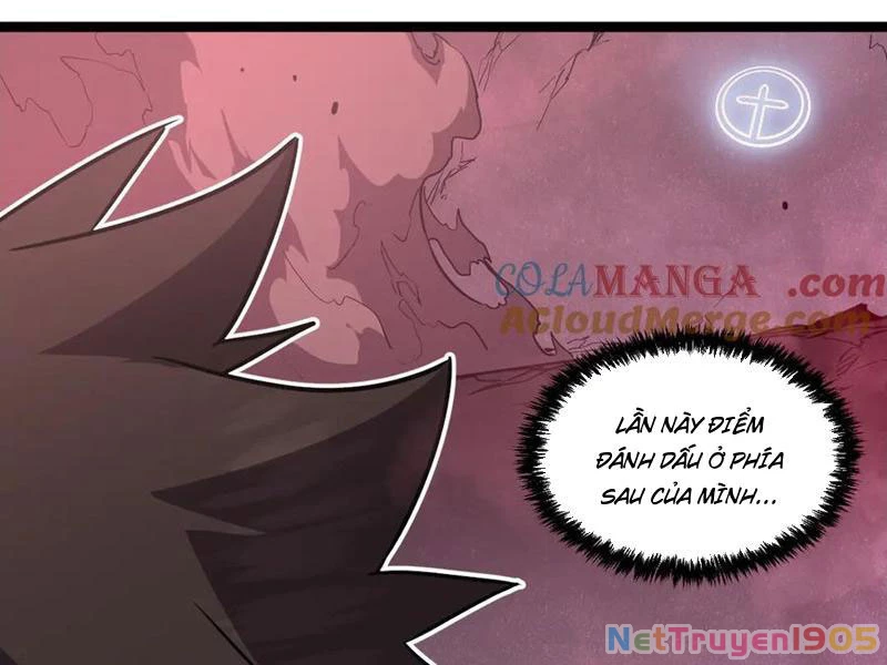 Hệ Thống Của Ta Thật Đứng Đắn Chapter 57 - 105