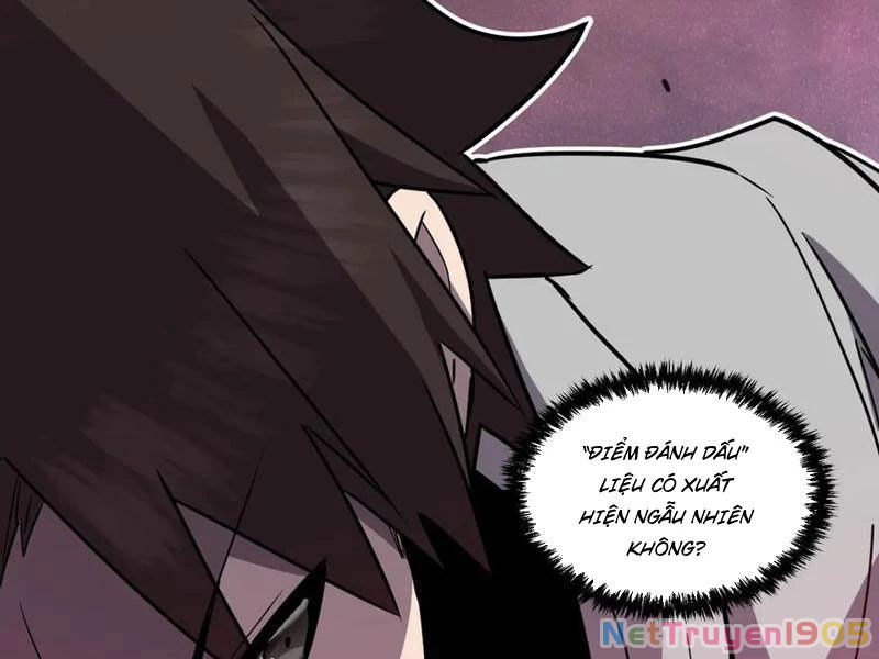 Hệ Thống Của Ta Thật Đứng Đắn Chapter 57 - 106
