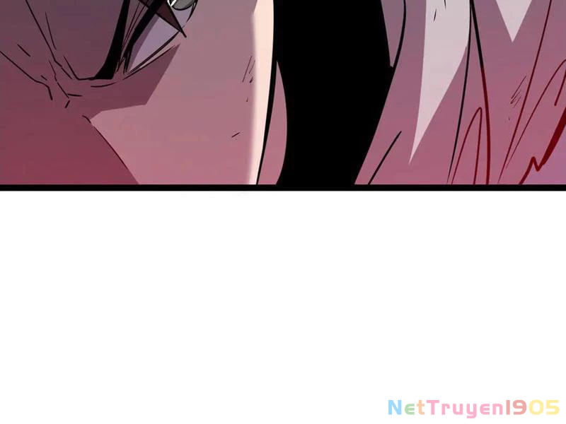 Hệ Thống Của Ta Thật Đứng Đắn Chapter 57 - 107