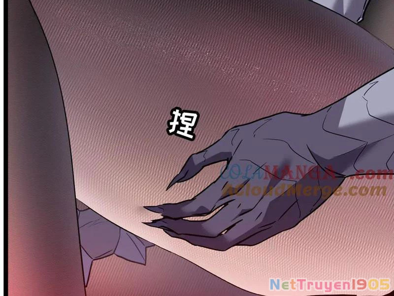 Hệ Thống Của Ta Thật Đứng Đắn Chapter 57 - 109