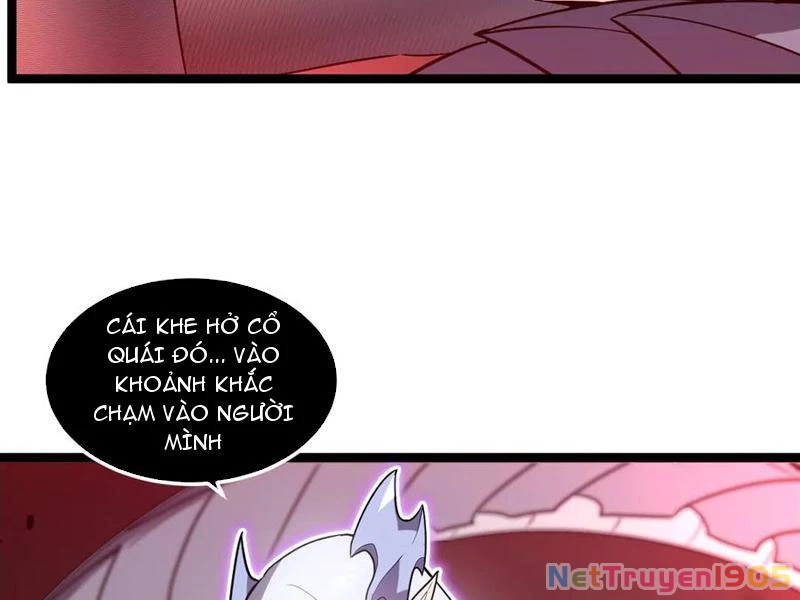 Hệ Thống Của Ta Thật Đứng Đắn Chapter 57 - 110