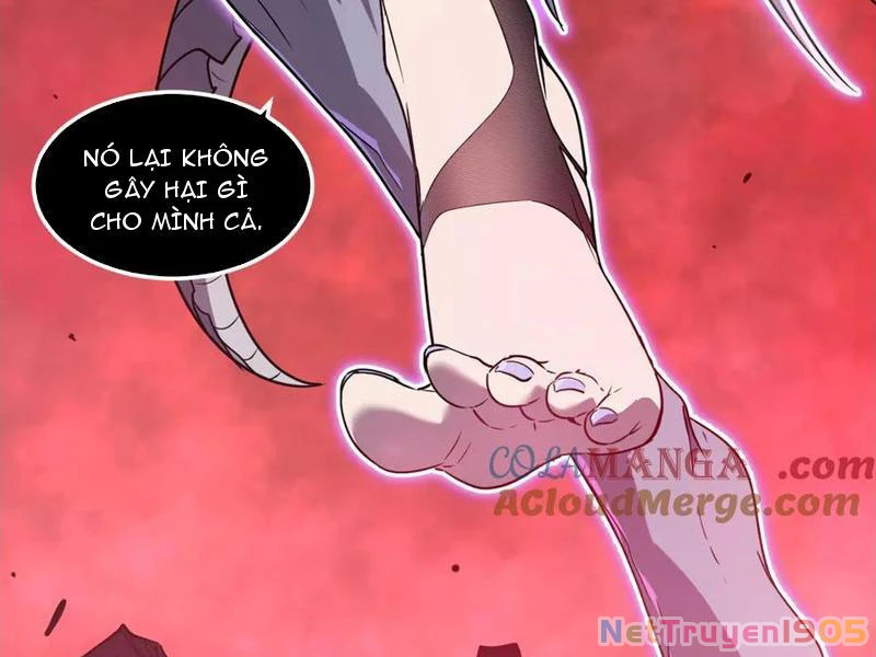 Hệ Thống Của Ta Thật Đứng Đắn Chapter 57 - 114