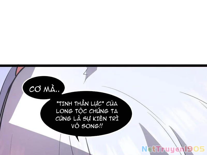 Hệ Thống Của Ta Thật Đứng Đắn Chapter 57 - 116