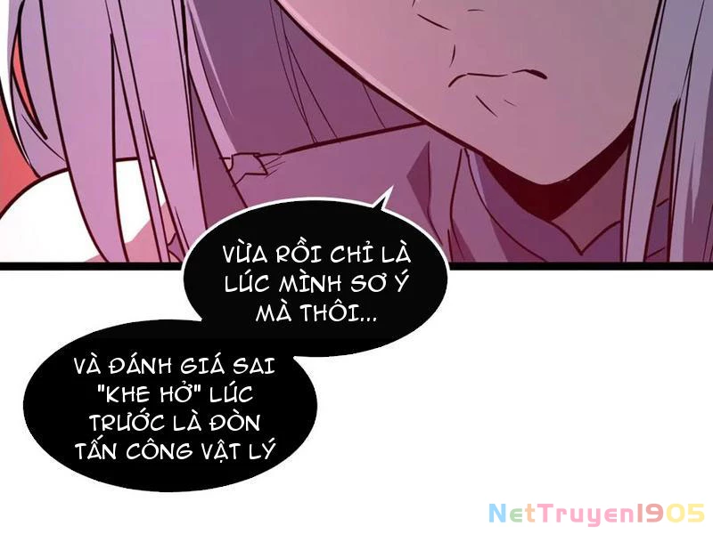 Hệ Thống Của Ta Thật Đứng Đắn Chapter 57 - 118