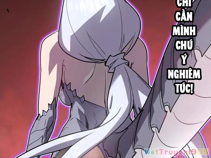 Hệ Thống Của Ta Thật Đứng Đắn Chapter 57 - 120