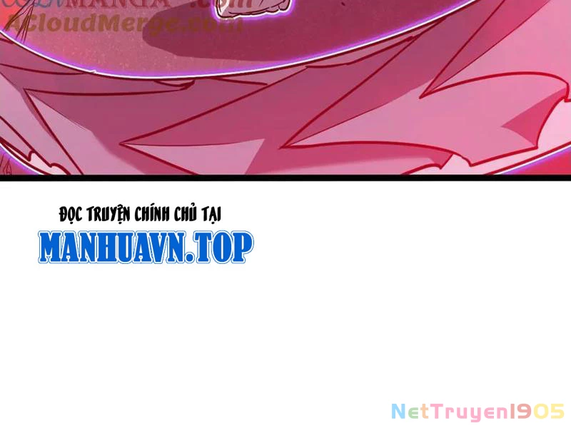 Hệ Thống Của Ta Thật Đứng Đắn Chapter 57 - 123