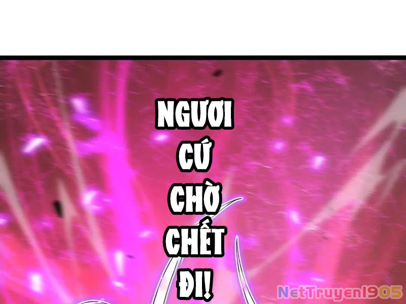 Hệ Thống Của Ta Thật Đứng Đắn Chapter 57 - 124
