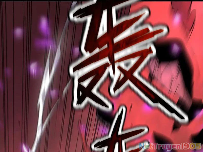 Hệ Thống Của Ta Thật Đứng Đắn Chapter 57 - 129