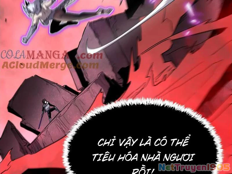 Hệ Thống Của Ta Thật Đứng Đắn Chapter 57 - 131