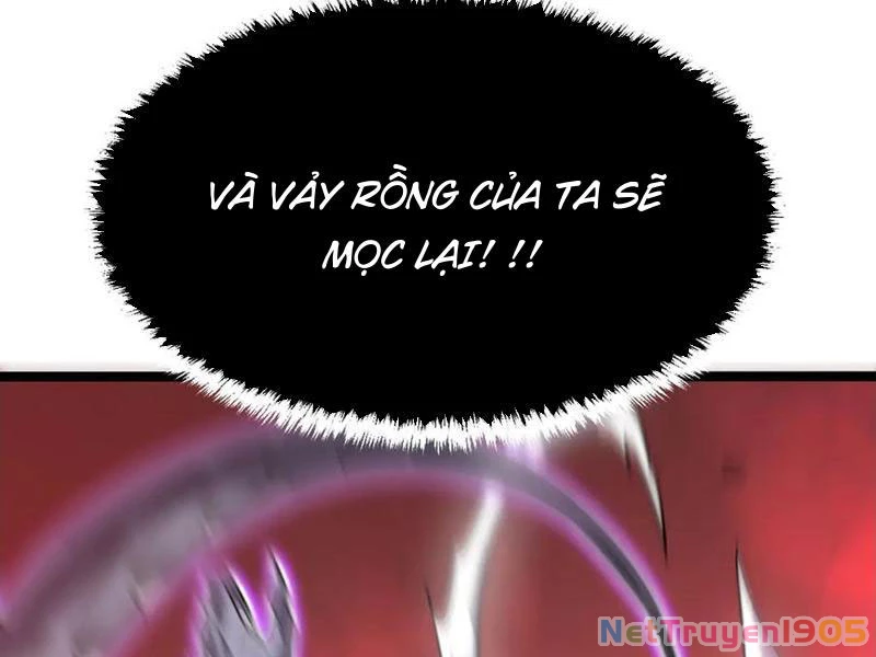 Hệ Thống Của Ta Thật Đứng Đắn Chapter 57 - 133