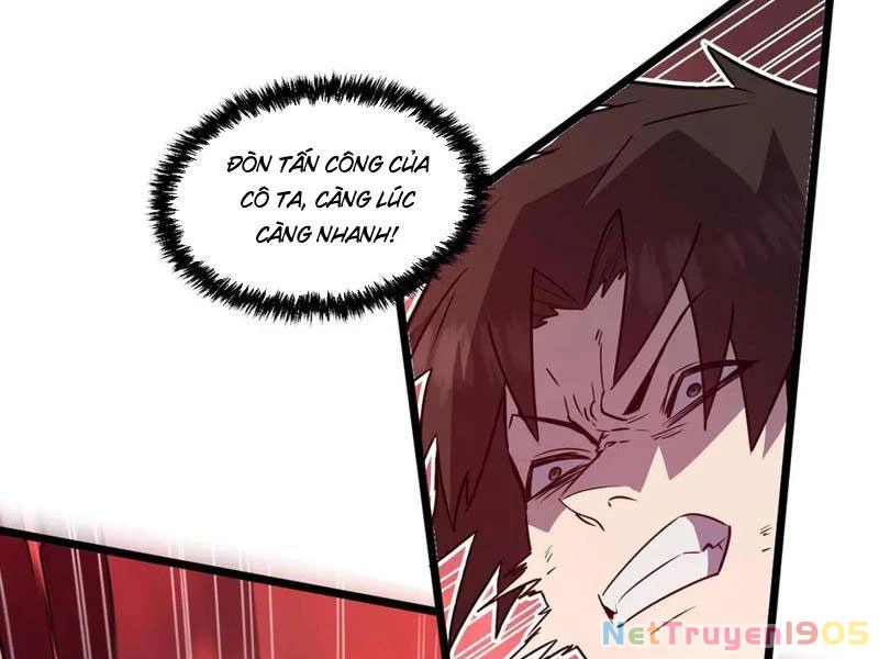 Hệ Thống Của Ta Thật Đứng Đắn Chapter 57 - 138