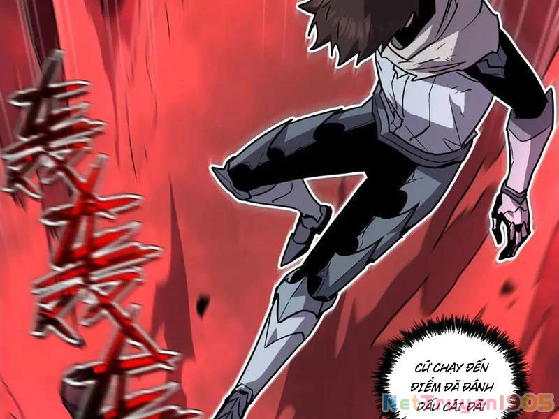 Hệ Thống Của Ta Thật Đứng Đắn Chapter 57 - 140