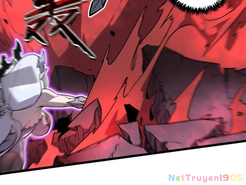 Hệ Thống Của Ta Thật Đứng Đắn Chapter 57 - 141
