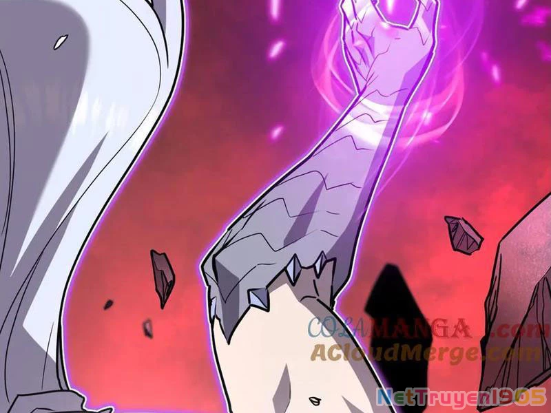 Hệ Thống Của Ta Thật Đứng Đắn Chapter 57 - 143