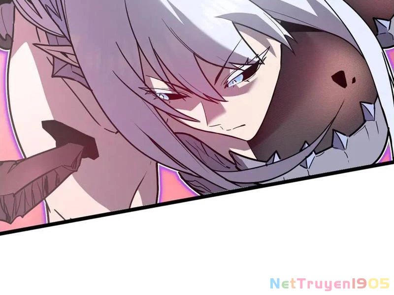 Hệ Thống Của Ta Thật Đứng Đắn Chapter 57 - 145