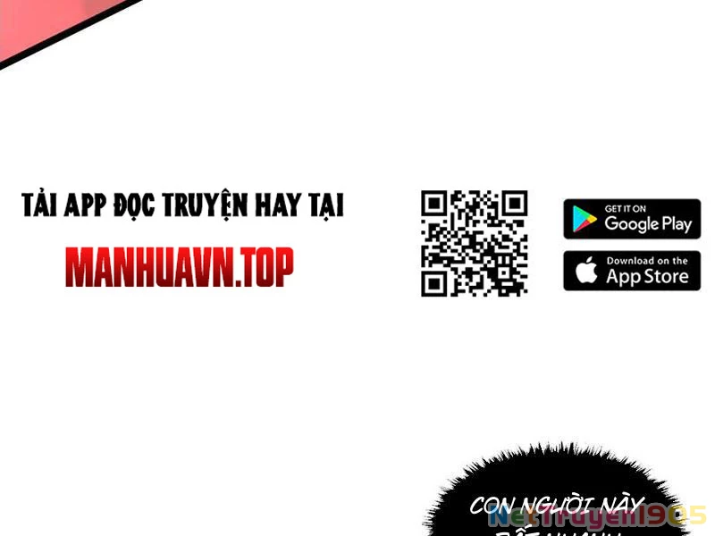 Hệ Thống Của Ta Thật Đứng Đắn Chapter 57 - 148