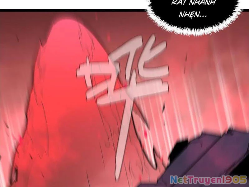 Hệ Thống Của Ta Thật Đứng Đắn Chapter 57 - 149