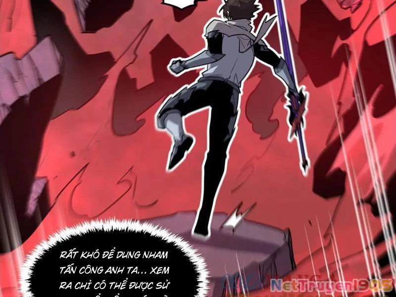 Hệ Thống Của Ta Thật Đứng Đắn Chapter 57 - 152
