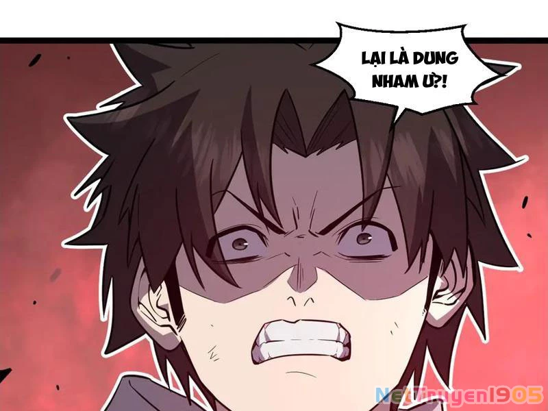 Hệ Thống Của Ta Thật Đứng Đắn Chapter 57 - 154