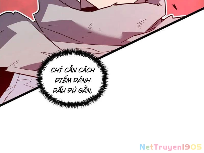 Hệ Thống Của Ta Thật Đứng Đắn Chapter 57 - 155