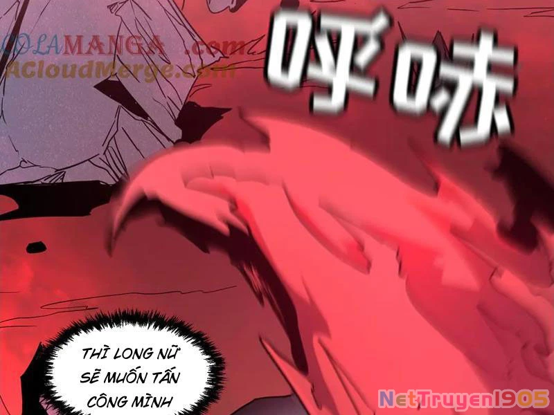 Hệ Thống Của Ta Thật Đứng Đắn Chapter 57 - 157