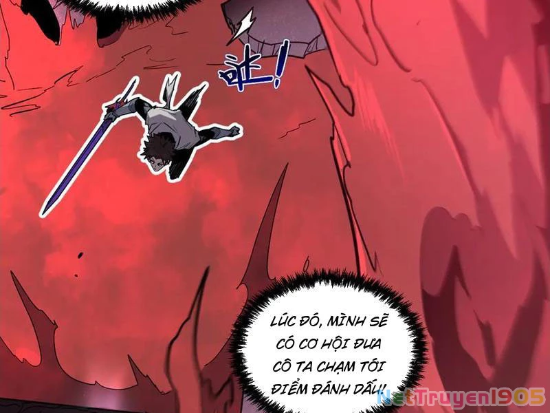 Hệ Thống Của Ta Thật Đứng Đắn Chapter 57 - 158