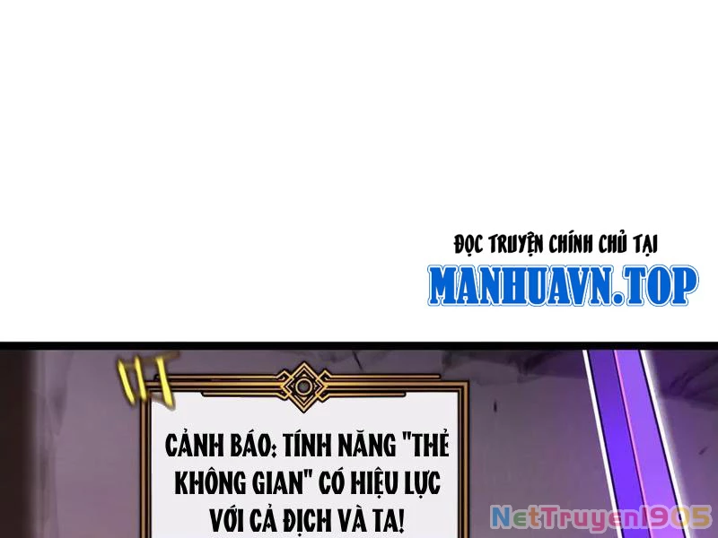 Hệ Thống Của Ta Thật Đứng Đắn Chapter 57 - 160