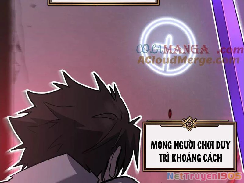 Hệ Thống Của Ta Thật Đứng Đắn Chapter 57 - 161