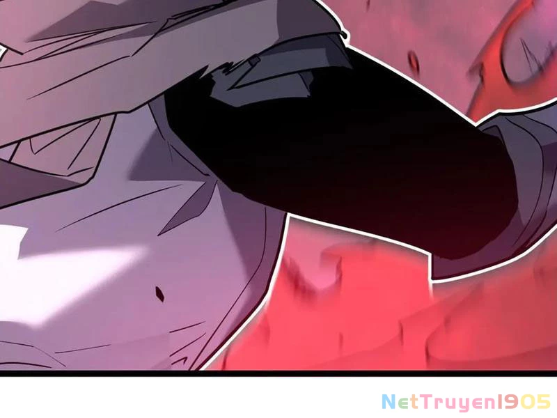 Hệ Thống Của Ta Thật Đứng Đắn Chapter 57 - 162