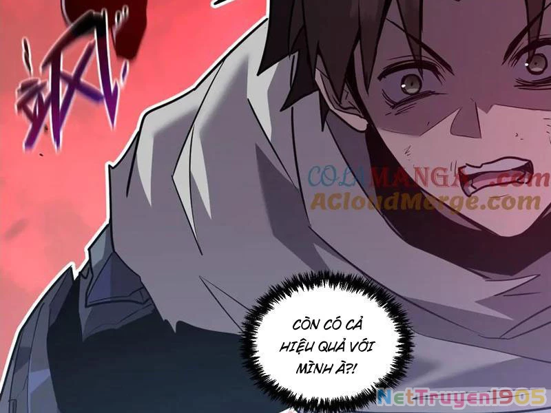 Hệ Thống Của Ta Thật Đứng Đắn Chapter 57 - 165