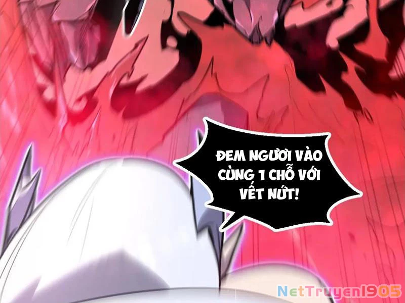 Hệ Thống Của Ta Thật Đứng Đắn Chapter 57 - 170