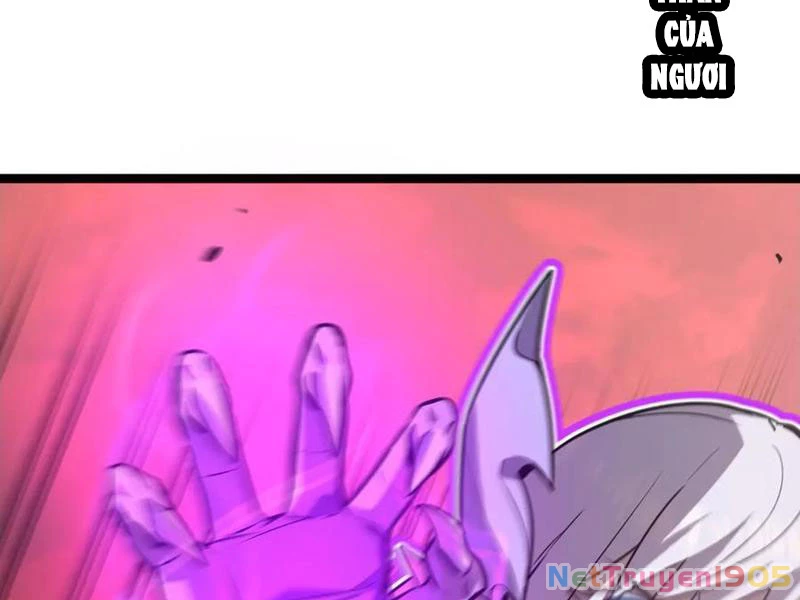Hệ Thống Của Ta Thật Đứng Đắn Chapter 57 - 176