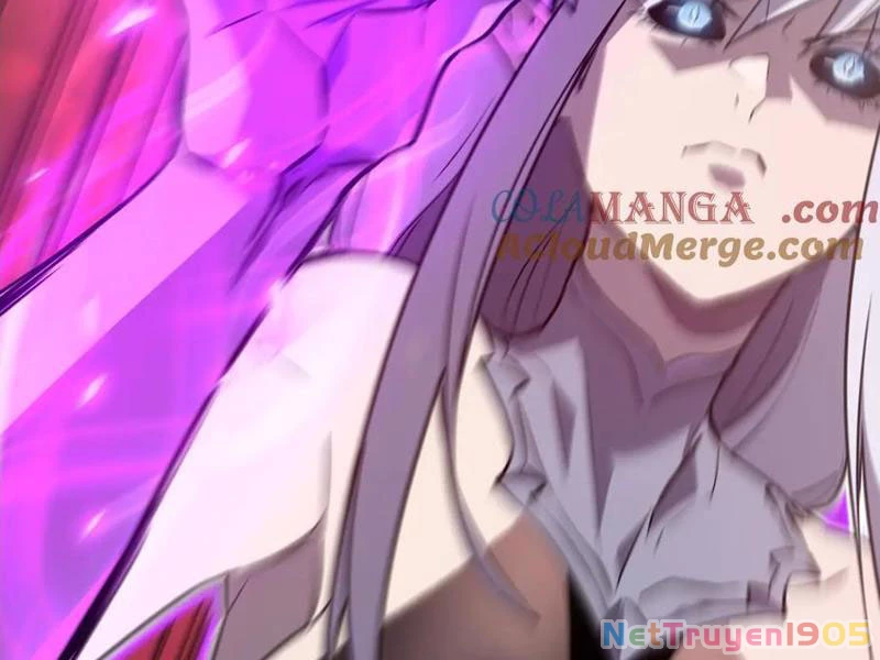 Hệ Thống Của Ta Thật Đứng Đắn Chapter 57 - 177