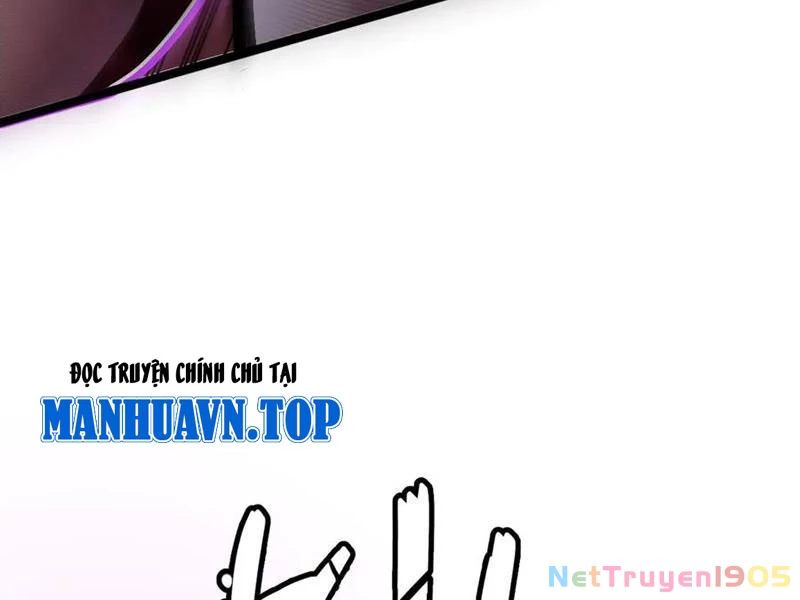 Hệ Thống Của Ta Thật Đứng Đắn Chapter 57 - 180