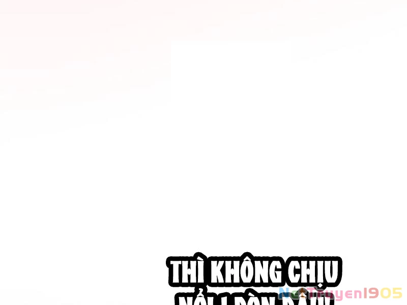Hệ Thống Của Ta Thật Đứng Đắn Chapter 57 - 183